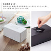 住居用ウェットクリーナーシート&おしり拭きケース タワー.|s3